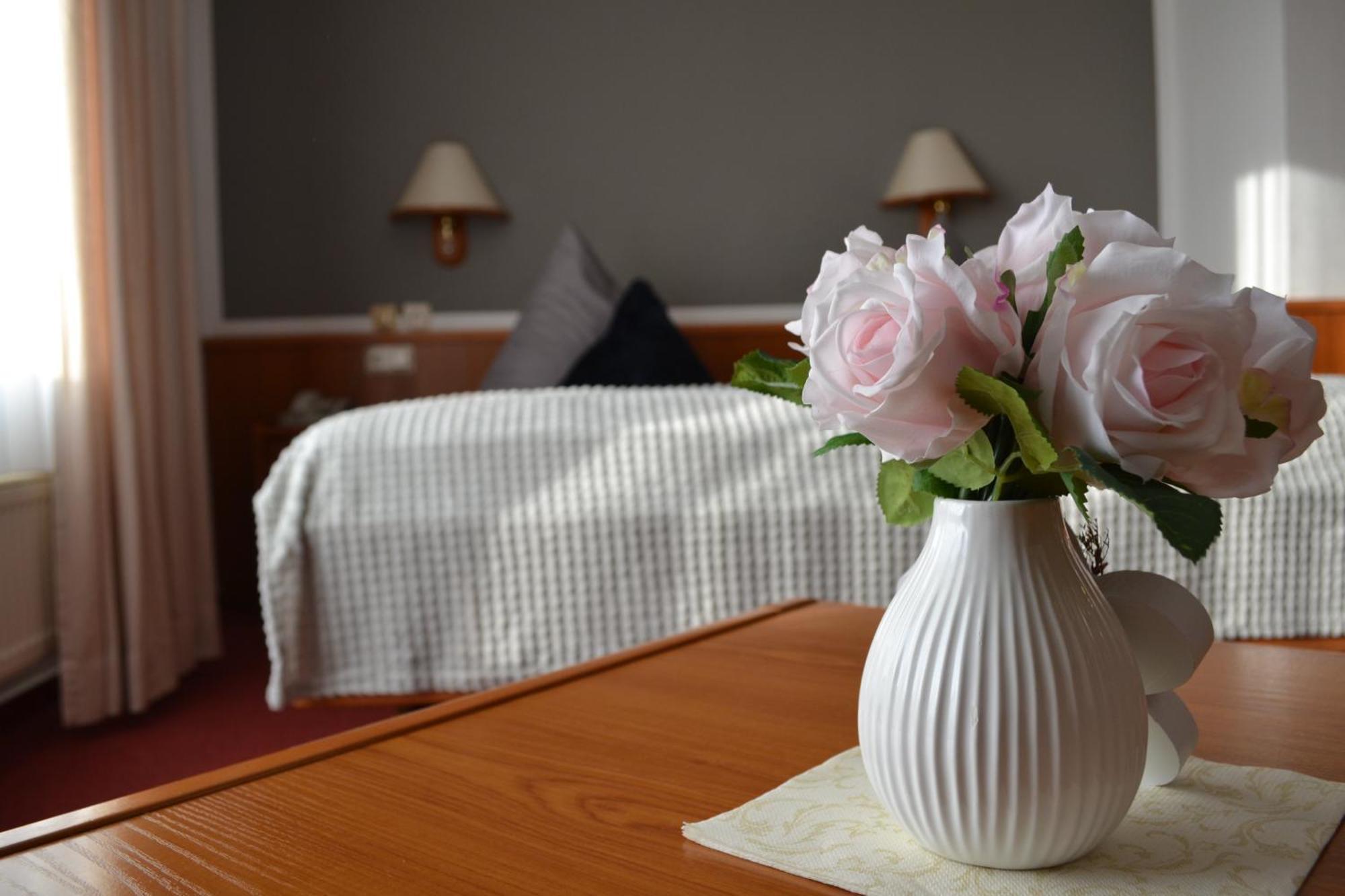 Hotel Blocksberg แวร์นิกโกโรเดอ ภายนอก รูปภาพ