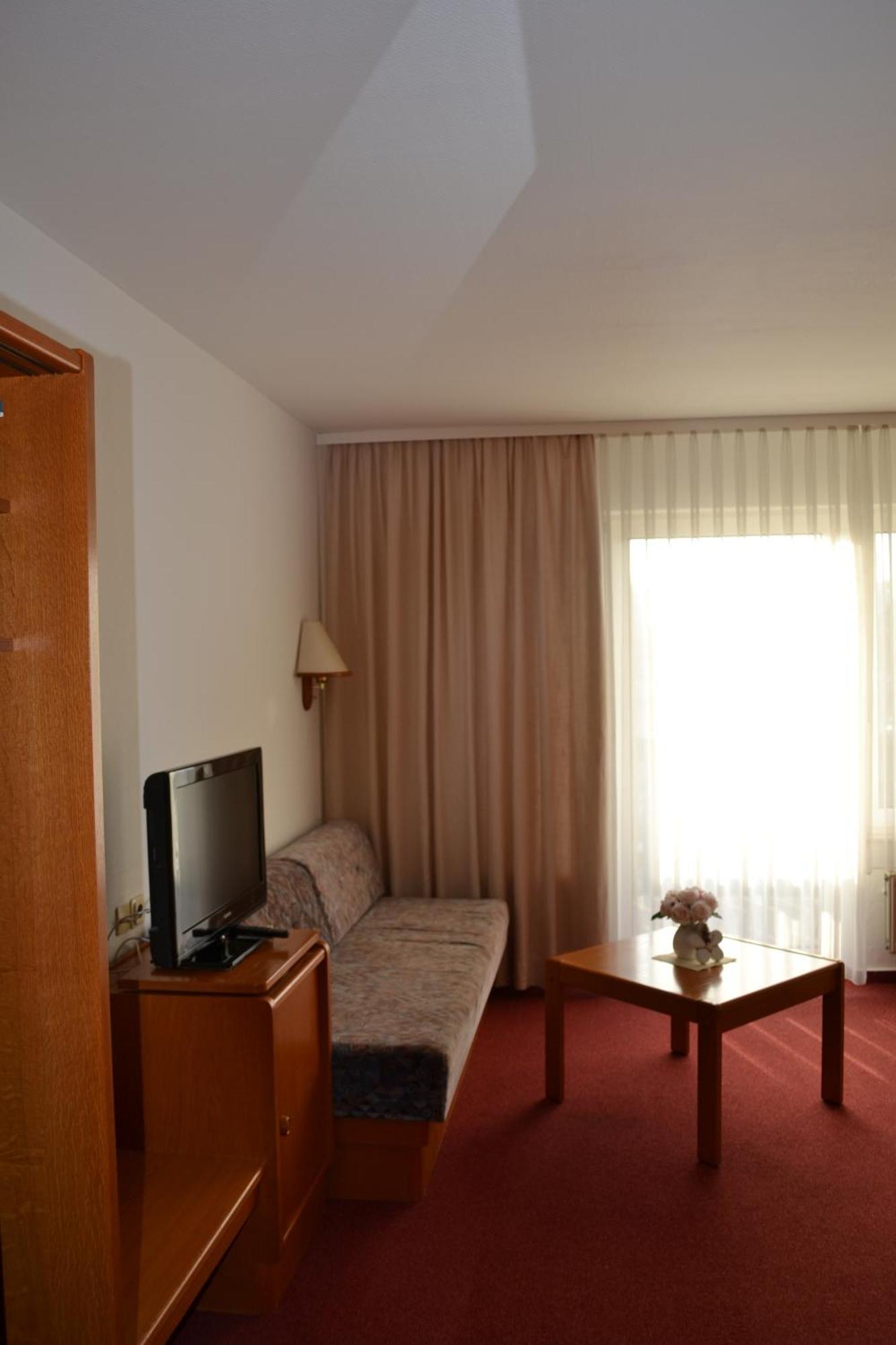 Hotel Blocksberg แวร์นิกโกโรเดอ ภายนอก รูปภาพ