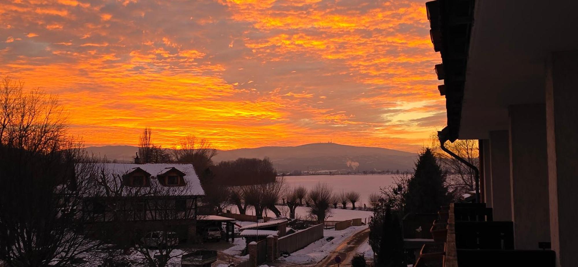 Hotel Blocksberg แวร์นิกโกโรเดอ ภายนอก รูปภาพ