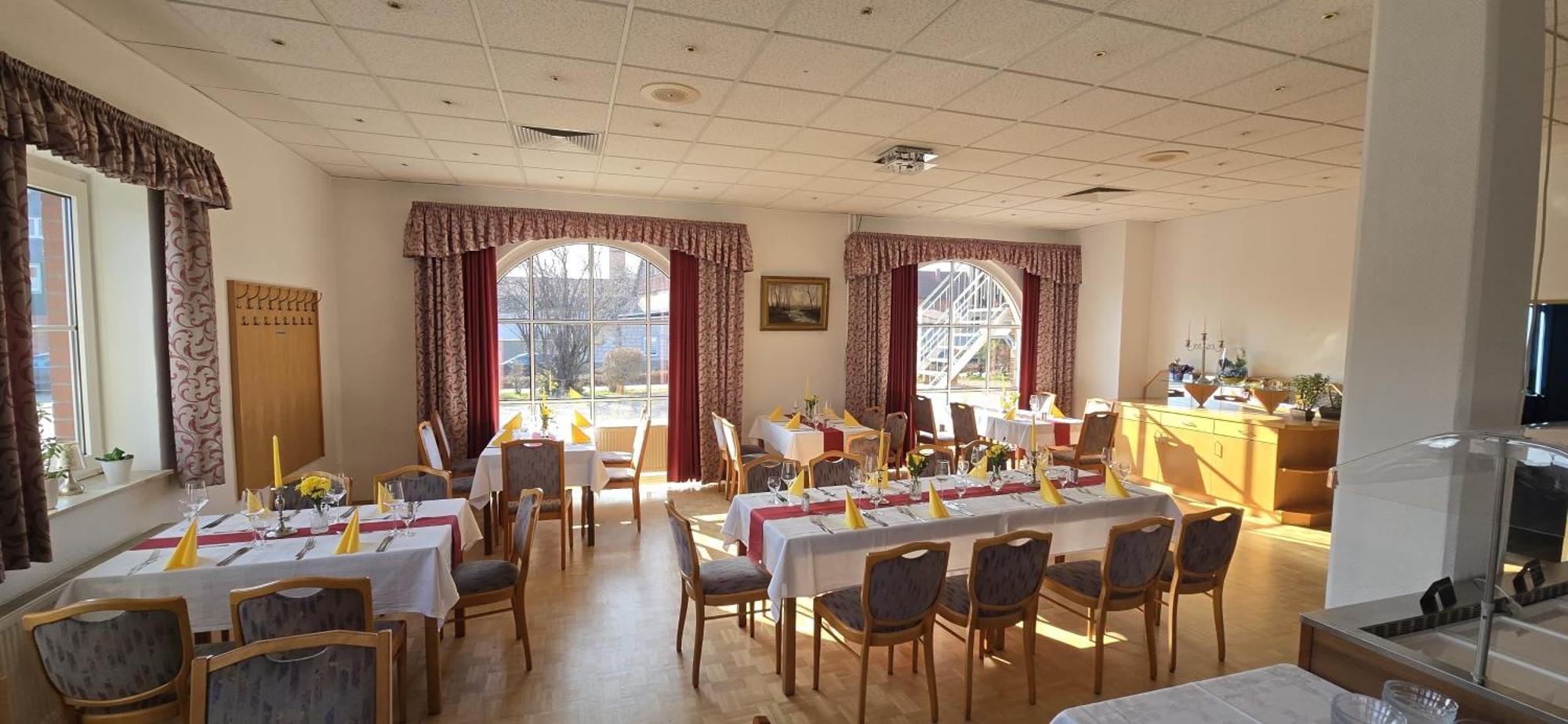 Hotel Blocksberg แวร์นิกโกโรเดอ ภายนอก รูปภาพ