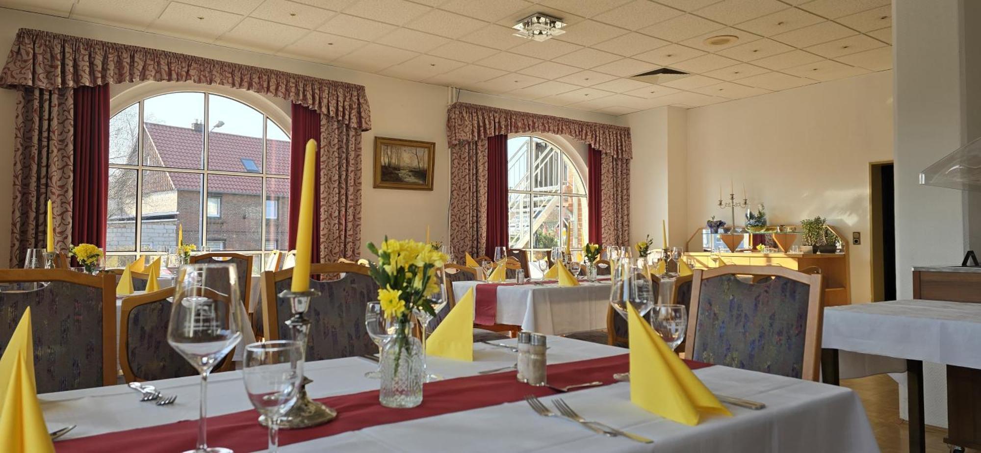Hotel Blocksberg แวร์นิกโกโรเดอ ภายนอก รูปภาพ