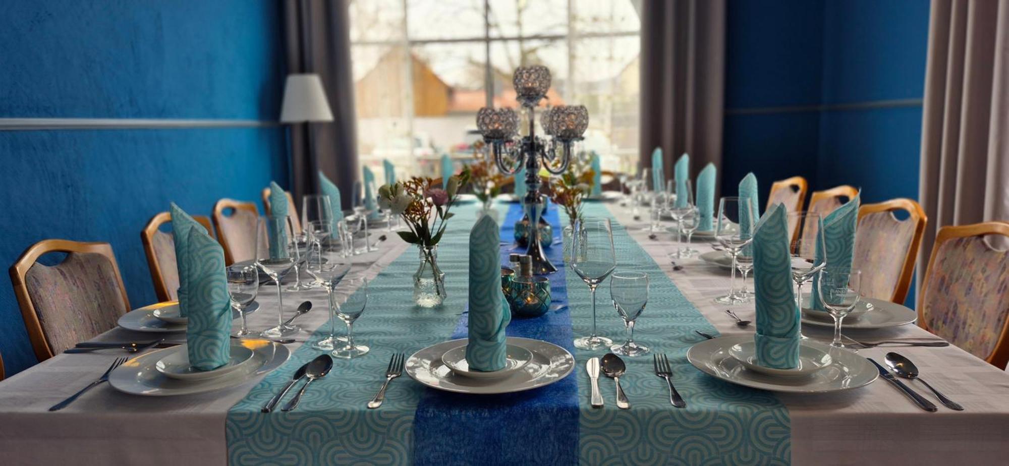 Hotel Blocksberg แวร์นิกโกโรเดอ ภายนอก รูปภาพ