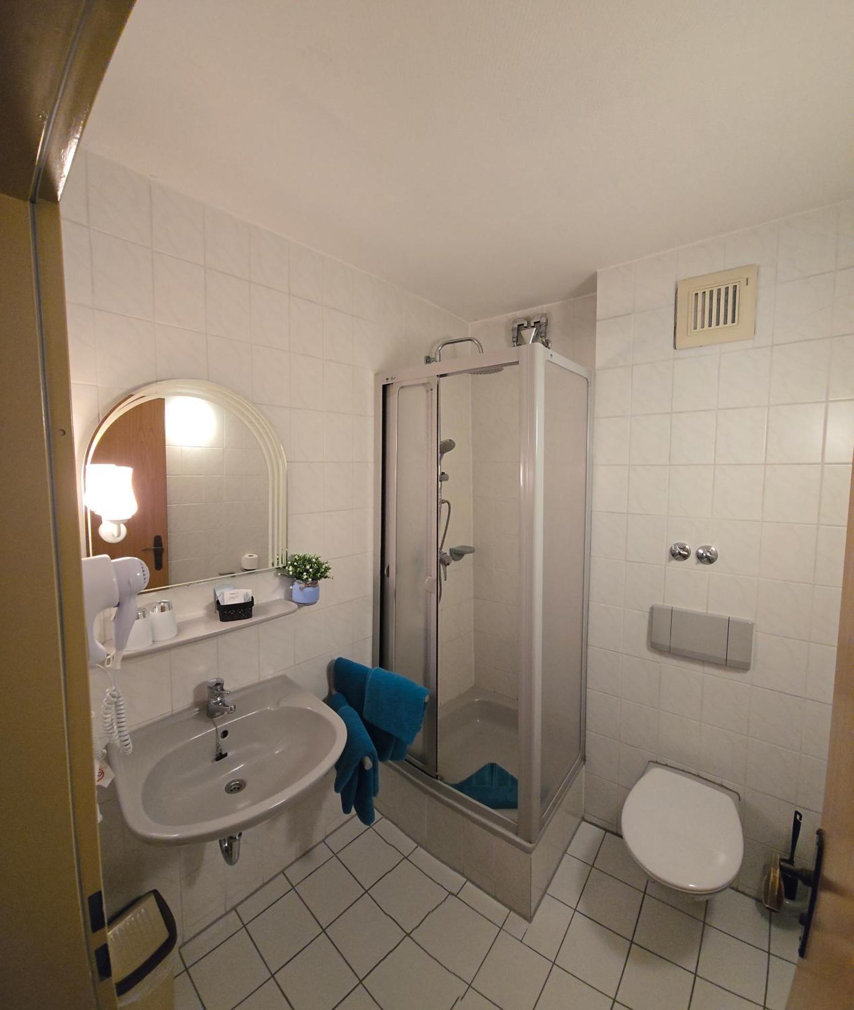 Hotel Blocksberg แวร์นิกโกโรเดอ ภายนอก รูปภาพ